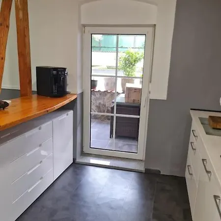 In Ko-pfaffendorf Nahe Dem Rhein
