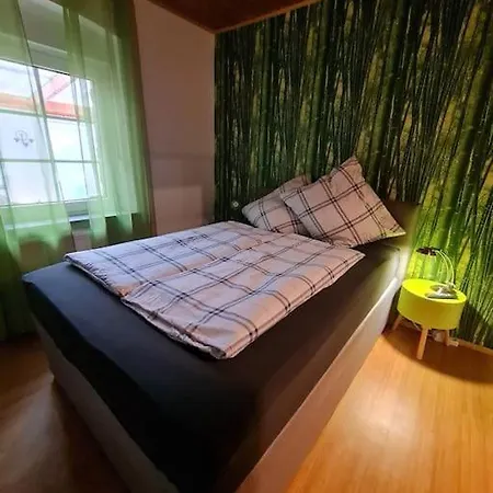 In Ko-pfaffendorf Nahe Dem Rhein Apartment Koblenz (Rhineland-Palatinate)