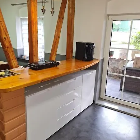 In Ko-pfaffendorf Nahe Dem Rhein Apartment