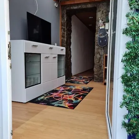 In Ko-pfaffendorf Nahe Dem Rhein Apartment