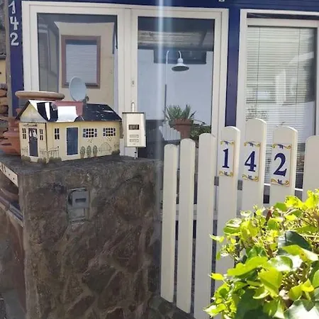 Apartment In Ko-pfaffendorf Nahe Dem Rhein