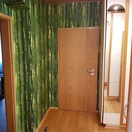 In Ko-pfaffendorf Nahe Dem Rhein Apartment *